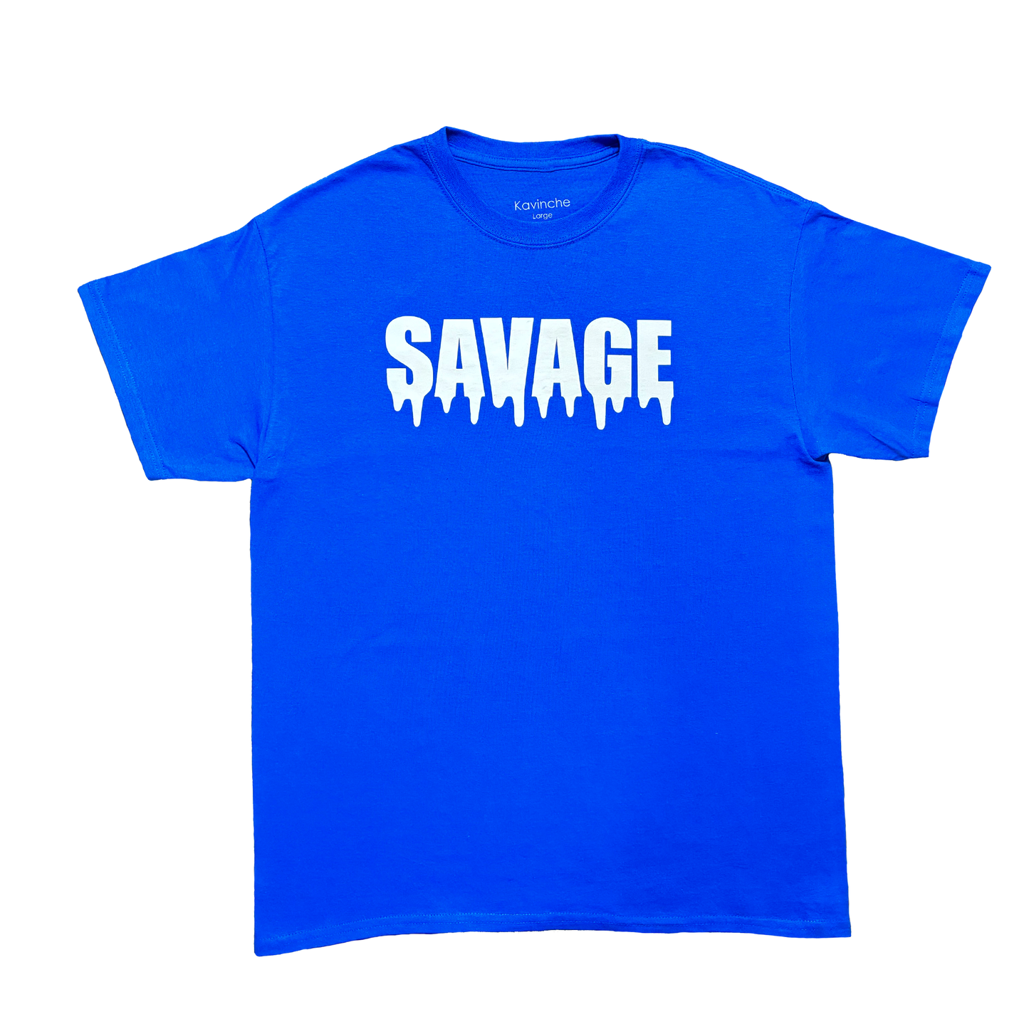 Savage T-Shirt