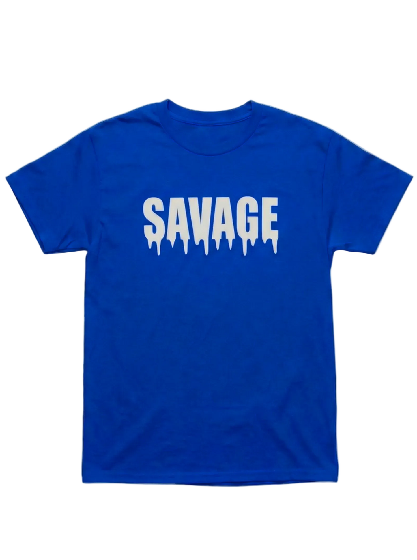 Savage T-Shirt
