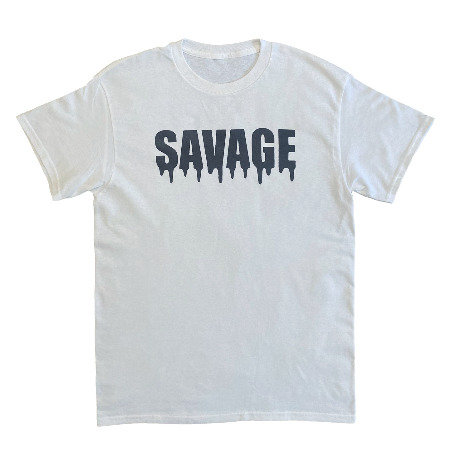 Savage T-shirt
