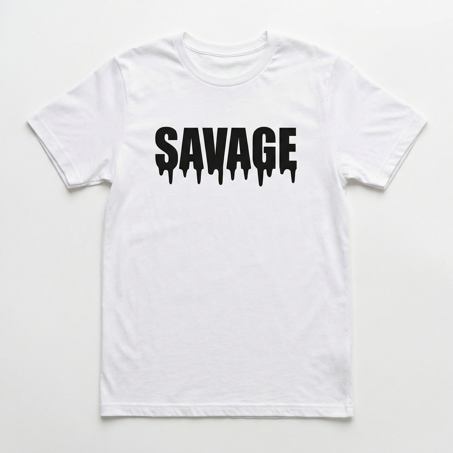 Savage T-shirt
